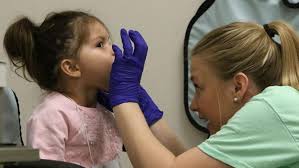 We did not find results for: Tucson Residents Invited To Free Dental Care Event In Phoenix Local News Tucson Com