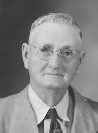 John Andrew Leming (1878-1961)