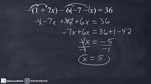 °f = (°c × 9/5) + 32. Fahrenheit And Celsius Conversion Youtube