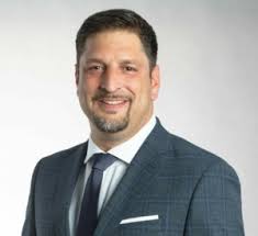 Die WhoFinance Top 10 Finanzberater in Heinsberg