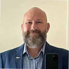 Very pleased to work in collaboration with the team from AFCO Stockport .. 