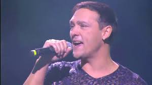 Modern Talking You Re My Heart You Re My Soul 98 Yurij Shatunov Belye Rozy Legendy Retro Fm 2015 Sankt Peterburg Modern Talking Music Itunes