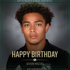 Sacramento State Football