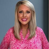 300+ "Heather Johnston" profiles