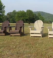 Polywood Adirondack Chairs Poly Adirondack Chairs Fire Pit Chairs Chair