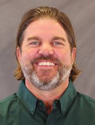 Texas Co-op Power • June 2023