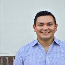 What to believe in as a founder?