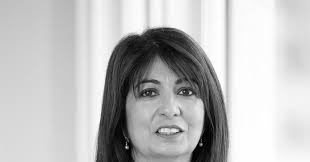 The construction year ahead: what can we expect in 2024?