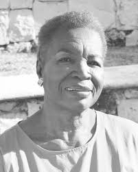 05022024 OBITUARIES by tribune242