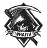 While soldiers in call of duty: Wraith Mission Team Call Of Duty Wiki Fandom