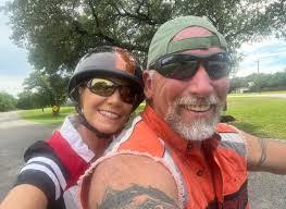 Karen Hermiz's Instagram, Twitter & Facebook