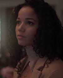 Lashay Nicole Wright