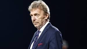 Mlody gniewny boniek probowal zakwestionować role kazia deyny w zespole , odbilo się to na atmosferze i wynikach. Zbigniew Boniek Bayern I Lewandowski Zasluzyli Na To Jak Nikt Inny Polsat Sport