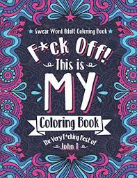 30 awesome designs for boys, girls, teens & adults (9780996764186): Coloring Books For Grown Ups Amazon Com