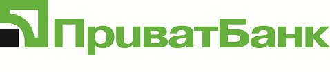 Горячий телефон приватбанка в москве, адрес главного офиса приватбанка в москве. Privatbank Gmt