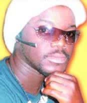 gossip entertainment kofi nti's latest album shelved ?