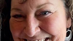 Fundraiser for Tamara Easter by Mary Ann Cleary : Rally for Tammy Easter's  Healing Journey