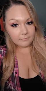 Please remember to be kind to yourself as well as others Image:  https://www.instagram.com/emilycoxhead