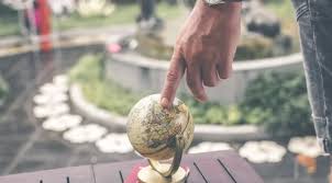 وضعت دراسة حديثة، أجرتها شركة هينلي آند بارتنرز المختصة بأمور الإقامة والجنسية، قائمة بدول الاتحاد الأوروبي التي توفر أسرع الطرق، للحصول على تصريح إقامة. Ø¯ÙˆÙ„ ØªÙ…Ù†Ø­ Ø§Ù„Ø§Ù‚Ø§Ù…Ø© Ø§Ù„Ø¯Ø§Ø¦Ù…Ø© ÙƒÙ†Ø¯Ø§ Ù†ÙŠÙˆØ² 24