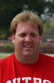 Prep previews: Tinsley back in Nitro with new team