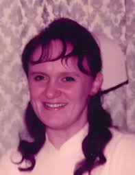 Obituary information for Janet Kay Rusk