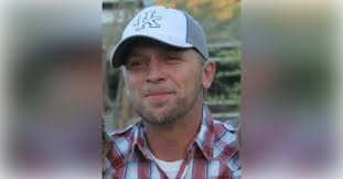 Obituary information for Adam Nathaniel Beverly