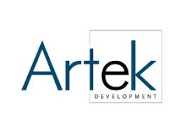 Artek development