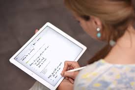 List of best apps for note taking. Best Notetaking App With Text Recognition For Apple Pencil On Ipad Pro Nebo Review Dependent On Gadgets