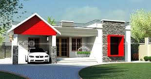 Any type home design house house and land land. House Design By Praveen K From Mangalore Karnataka Kerala Home Design And Floor Plans 8000 Houses
