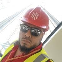 Alexander Corpuz's Instagram, Twitter & Facebook