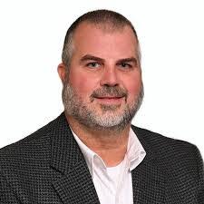 Cornell Butler's Instagram, Twitter & Facebook