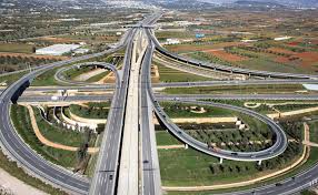 Σύμφωνα με την απόφαση της εεττ αριθμ. Attikh Odos Taiped