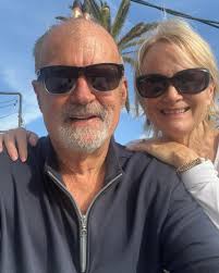 Gail Boal (@gailboalrealtor) · Pleasanton, CA