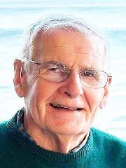 Search John Gorman Obituaries and Funeral Services