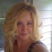 Maleta Bratcher (maletab)