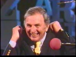 SWING to BOP -- Bucky Pizzarelli, Larry Newcomb, & Dmitri Kolesnik