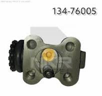 Brake Wheel Cylinder