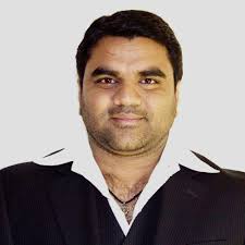 Pavan Kumar Ginjupalli Email & Phone Number