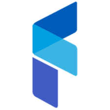 Join cointracker to instantly see your portfolio, investment roi and taxes. Bao Finance Price Today Bao Usd Coin Value Crypto Stock Market Chart