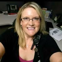 20+ "Dawn Schmitz" profiles