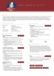 Sales account manager resume sample. 10 Account Manager Resume Samples That Ll Land You The Perfect Job