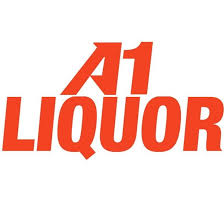 A1 Liquor Wine Beer Spirits Store Fayetteville Arkansas Facebook 2 Photos