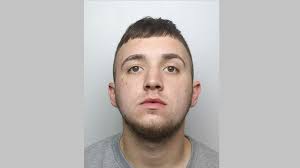 Man sentenced to prison for drug supply and other offences in Newbury
