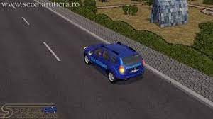 8)cum este bine sa procedati atunci cand, circuland in spatele unui biciclist, constatati ca acesta doreste sa schimbe directia de mers? Nu Este Permis Unui Autovehicul SÄƒ Circule Atunci Cand Youtube