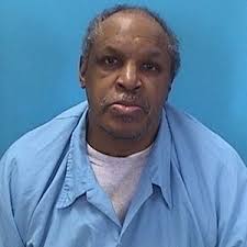 Attempted murder charges dropped against Joliet man in 2018 drug search  case