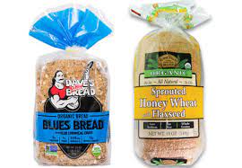 Flowers baking co, birmingham, jefferson county, alabama, birleşik devletler — harita üzerinde konum, telefon, çalışma saatleri, yorumlar. Flowers Alabama Plant Going Organic Food Business News December 01 2015 13 27