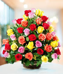 Resultado de imagen para rosas