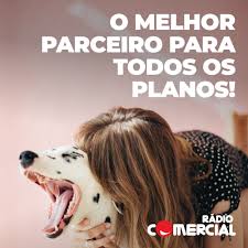 Nuno markl foi alvo de uma partida durante a sua viagem de avião para macau. Radio Comercial Hoje E O Dia Do Cao Tambem Tem Um Facebook