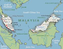 Malaysia my second home has brought several financial resources to the country. Mm2h Malaysia My Second Home Program A Malaysia Lifetime Visa Program Startseite Facebook