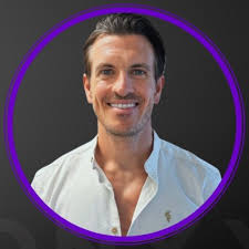 I am truly humbled by this opportunity.